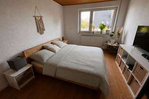 Zweifamilienhaus in bester Wohnlage, provisionsfrei – Die vollständige Adresse der Immobilie erhältst du vom Anbieter., 89343 Jettingen-Scheppach – Vorschaubild 8