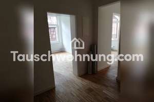 Tauschwohnung: Sanierte Altbauwohnung in Linden – Die vollständige Adresse der Immobilie erhältst du vom Anbieter., 30449 Linden-Süd, Hannover – Vorschaubild 6