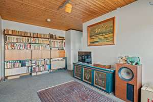 Property thumbnail 30