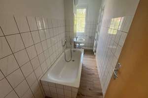 Apartment zum wohlfühlen, deine neue 1 Zimmer Wohnung | EBK auf Wunsch – Eckersbacher Höhe 80, 8066 Eckersbacher Höhe (E1-E4), Zwickau – Vorschaubild 6