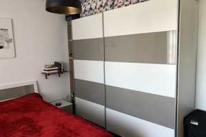 +++ Sehr schöne 2 Zimmer Whg. mit Balkon, Tageslichtbad, u.v. mehr +++ – Beethovenstraße 250, 42655 Solingen – Vorschaubild 13