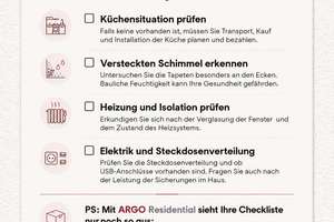 Studenten willkommen! 1. Monat Kaltmietfrei! – Mariannenstraße 83, 4315 Neustadt-Neuschönefeld, Leipzig – Vorschaubild 14