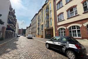 Ab sofort - Lichtdurchflutetes Wohnen sucht Dich ! – Colbitzer Straße 4, 39124 Neue Neustadt, Magdeburg – Vorschaubild 9