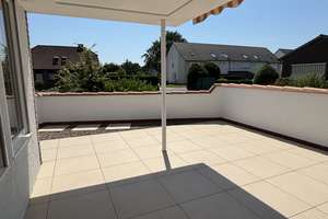 Freistehender Bungalow mit großem Grundstück in Hamm-Wiescherhöfen – Die vollständige Adresse der Immobilie erhältst du vom Anbieter., 59077 Pelkum, Hamm – Vorschaubild 16