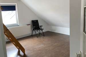 1-Zimmer-Wohnung in Bielefeld-Innenstadt – Hudeweg 3, 33607 Mitte, Bielefeld – Vorschaubild 5