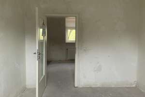 2-Zimmer-Wohnung in Gelsenkirchen Bulmke-Hüllen – Hertastraße 45, 45888 Bulmke-Hüllen, Gelsenkirchen – Vorschaubild 4