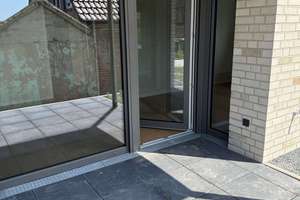 Neubau: Stilvolle und effiziente 3-Zimmer-Wohnung mit sonniger Loggia! – Die vollständige Adresse der Immobilie erhältst du vom Anbieter., 48612 Horstmar – Vorschaubild 10