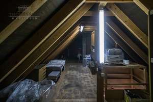 Schöne 3 Zimmer DG-Wohnung in ruhiger zweiter Baureihe – Die vollständige Adresse der Immobilie erhältst du vom Anbieter., 74076 Heilbronn, Heilbronn – Vorschaubild 16