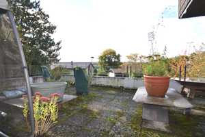 Freistehendes Einfamilienhaus mit Einliegerwohnung in idyllischer Lage von Dachtel! – Böblingen (Kreis) – Vorschaubild 8