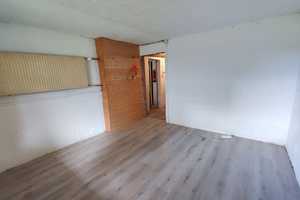 Kleines Einfamilienhaus für Hobbyhandwerker nahe Seiffen – Erzgebirgskreis – Vorschaubild 33