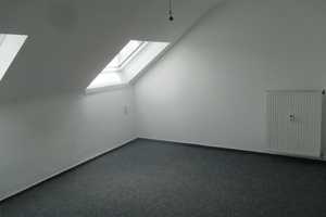 GENERATIONENHAUS MIT 3 (4) WOHNUNGEN, GROSSEM INNENHOF UND 40 M² BEFAHRBAREN HOBBYRAUM! – Rhein-Sieg-Kreis – Vorschaubild 17