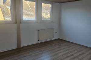 3 Zimmer Wohnung – 44143 Kaiserbrunnen, Dortmund – Vorschaubild 4