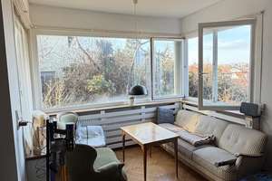 Seltene Gelegenheit: Charakterhaus mit Panoramablick und großem Grundstück – Die vollständige Adresse der Immobilie erhältst du vom Anbieter., 75180 Sonnenberg, Pforzheim – Vorschaubild 15