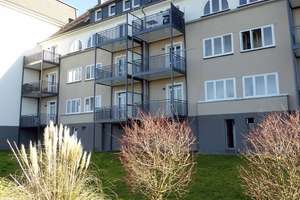 Sedanstr. 77, 2.OG rechts – Sedanstr. 77, 42281 Barmen, Wuppertal – Vorschaubild 10