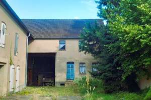 Generationenhaus in Plessa sucht die Familie für ein langes Leben – Die vollständige Adresse der Immobilie erhältst du vom Anbieter., 4928 Plessa – Vorschaubild 6