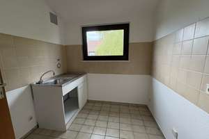 Schmuckstückle in Luginsland – Die vollständige Adresse der Immobilie erhältst du vom Anbieter., 70327 Luginsland, Stuttgart – Vorschaubild 11