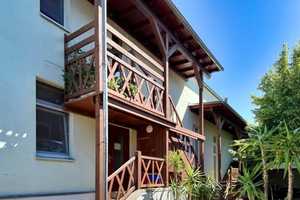 Property thumbnail 4