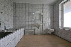 Ehemalige Hofstelle mit Nebengebäuden, Stallungen und Wohnhausanbau in ruhiger Weilerlage – Die vollständige Adresse der Immobilie erhältst du vom Anbieter., 83556 Griesstätt – Vorschaubild 20