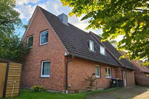 Vielseitiges Haus für die große Familie oder zwei Einheiten in guter Lage von Berkenthin – Die vollständige Adresse der Immobilie erhältst du vom Anbieter., 23919 Berkenthin – Vorschaubild 3