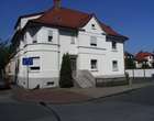 Moderne Altbauwohnung nähe Schloss Schwansbell!