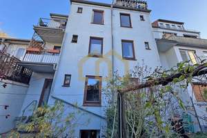 Steintor: MFH mit 8 Apartments 2 Terrassen + 3 Balkonen + Dachterrasse mit einem Faktor von 17 – Die vollständige Adresse der Immobilie erhältst du vom Anbieter., 28203 Steintor, Bremen – Vorschaubild 4