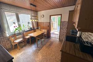 Alternative zur Eigentumswohnung! – Die vollständige Adresse der Immobilie erhältst du vom Anbieter., 47627 Kevelaer – Vorschaubild 11