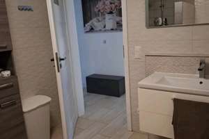 Moderne Erdgeschosswohnung mit Garten in Gütersloh zu Verkaufen – Die vollständige Adresse der Immobilie erhältst du vom Anbieter., 33332 Innenstadt-Sundern, Gütersloh – Vorschaubild 6