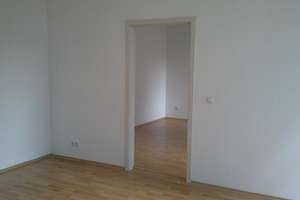 Gemütliche 2-Raum-Wohnung mit EBK und Terrasse in Sudenburg sucht nette Mieter! – Lemsdorfer Weg 8, 39112 Sudenburg, Magdeburg – Vorschaubild 11