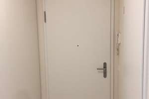 Klimatisierte und gehoben ausgestatete 3-Zimmer-Wohnung in zentraler Lage von Köln – Waidmarkt 9, 50676 Altstadt/Süd, Köln – Vorschaubild 6