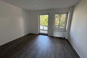 Eigene Bude zwischen TU Dresden & Hauptbahnhof! – Schweizer Str. 6, 1069 Südvorstadt-West, Dresden – Vorschaubild 4