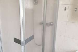 1-Zimmer Wohnung in Neu-Isenburg, 1. OG, ab 05.02.2026 – Ludwigstraße 57, 63263 Neu-Isenburg – Vorschaubild 4