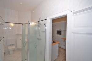 BESICHT. 13.+14.6., ab 14 h Östl. Ring, TOP-Altbau-Komfort-Whg, Wi.garten, Stuck, Dielen, EBK, .. – Heinrichstraße 29, 38106 Östliches Ringgebiet, Braunschweig – Vorschaubild 7
