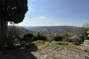 Charmante Villa mit Geschichte und großem Potenzial! – Stuttgart – Vorschaubild 97