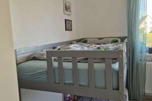 Kernsaniertes Zweifamilienhaus in ruhiger Lage im Sandkamp – Die vollständige Adresse der Immobilie erhältst du vom Anbieter., 38442 Sandkamp, Wolfsburg – Vorschaubild 12