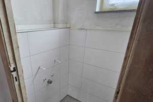 Erstbezug nach Sanierung: schönes Reihenmittelhaus in Mölln – Herzogtum Lauenburg (Kreis) – Vorschaubild 4