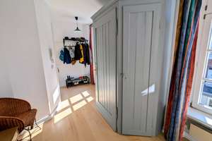 ** TOP LAGE ESSEN KETTWIG** NAH ZUR ALTSTADT UND DER RUHR++TRAUM FÜR ALTBAULIEBHABER++ – Die vollständige Adresse der Immobilie erhältst du vom Anbieter., 45219 Kettwig, Essen – Vorschaubild 6