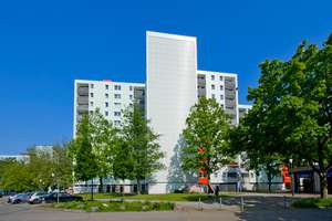 Demnächst frei! 2-Zimmer-Wohnung in Dortmund Hörde (WBS für 65m² erforderlich!) – 44263 Hörde (Ortsteil), Dortmund – Vorschaubild 4
