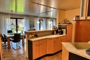 Gepflegtes Reihenmittelhaus mit Garage – Die vollständige Adresse der Immobilie erhältst du vom Anbieter., 47608 Geldern – Vorschaubild 8