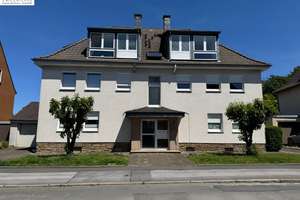 ***HOMBRUCH bringt´s: Charmante Maisonettewohnung gefällig???*** – Egerstraße 6, 44225 Hombruch (Ortsteil), Dortmund – Vorschaubild 2