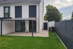 Doppelhaushälfte (Hamm provisionsfrei) – Johannes-Junker-Weg 1, 59067 Pelkum, Hamm – Vorschaubild 26