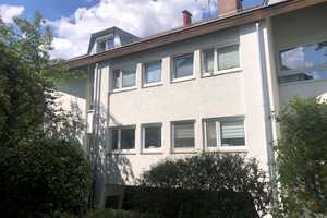 Attraktive Kapitalanlage in S-Möhringen: 5 ETW im Paket mit Entwicklungspotenzial – Däumlingweg 20, 70567 Stuttgart – Vorschaubild 3