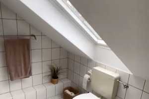 Helles, hochwertiges Appartment mit gehobener Innenausstattung in Osnabrück-Wüste – Lange Str. 8, 49080 Osnabrück – Vorschaubild 4