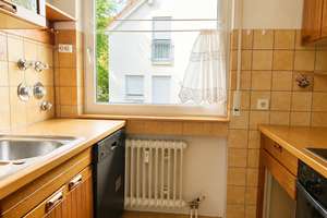 Charmante 2-Zimmer-Wohnung mit Balkon, Garage & separatem WC in Baden-Baden – Die vollständige Adresse der Immobilie erhältst du vom Anbieter., 76534 Lichtental mit Oberbeuern und Geroldsau, Baden-Baden – Vorschaubild 6