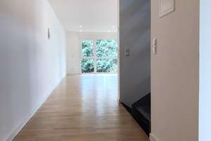 Attraktive Maisonettewohnung - Wohngenuss mit Dachloggia und Garten – Die vollständige Adresse der Immobilie erhältst du vom Anbieter., 56076 Pfaffendorf, Koblenz – Vorschaubild 8
