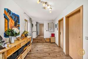 „Einziehen, anpacken, wohlfühlen: Wohnhaus mit Hof, Garage und Potenzial in Ivenrode“ – Die vollständige Adresse der Immobilie erhältst du vom Anbieter., 39343 Ivenrode – Vorschaubild 8