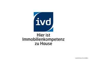Fachwerk trifft Kapitalanlage - Zweifamilienhaus in Uslar – Die vollständige Adresse der Immobilie erhältst du vom Anbieter., 37170 Uslar – Vorschaubild 8