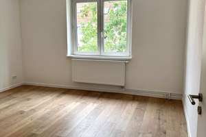 TOP SANIERTE FREUNDLICHE 4 Zi. MIT NEUEM BAD – Robert-Seitz-Straße 3, 39108 Stadtfeld Ost, Magdeburg – Vorschaubild 20