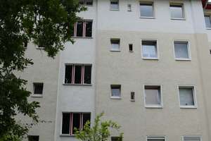 TOP 2 Zimmerneubauwohnung in Berlin-Britz – Britzer Damm 173a, 12347 Britz, Berlin – Vorschaubild 7