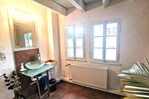 Einfamilienhaus zur Miete – Lyngsbergstraße 104, 53177 Lannesdorf, Bonn – Vorschaubild 15