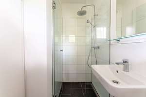 Modernes Reihenendhaus mit sonnigem Garten – Die vollständige Adresse der Immobilie erhältst du vom Anbieter., 51061 Stammheim, Köln – Vorschaubild 13